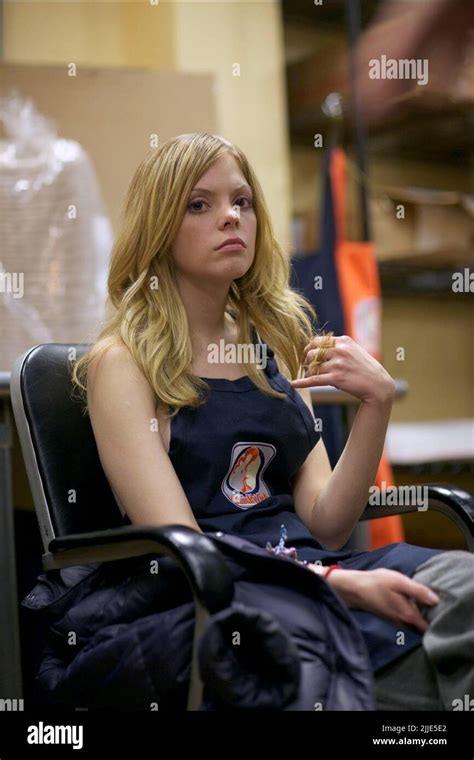 dreama walker nude|Dreama Walker Breasts Scene in Compliance